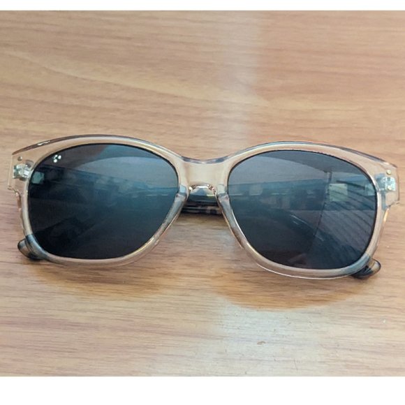 GAP Accessories - GAP Sunglasses #2💥PRICE DROP💥